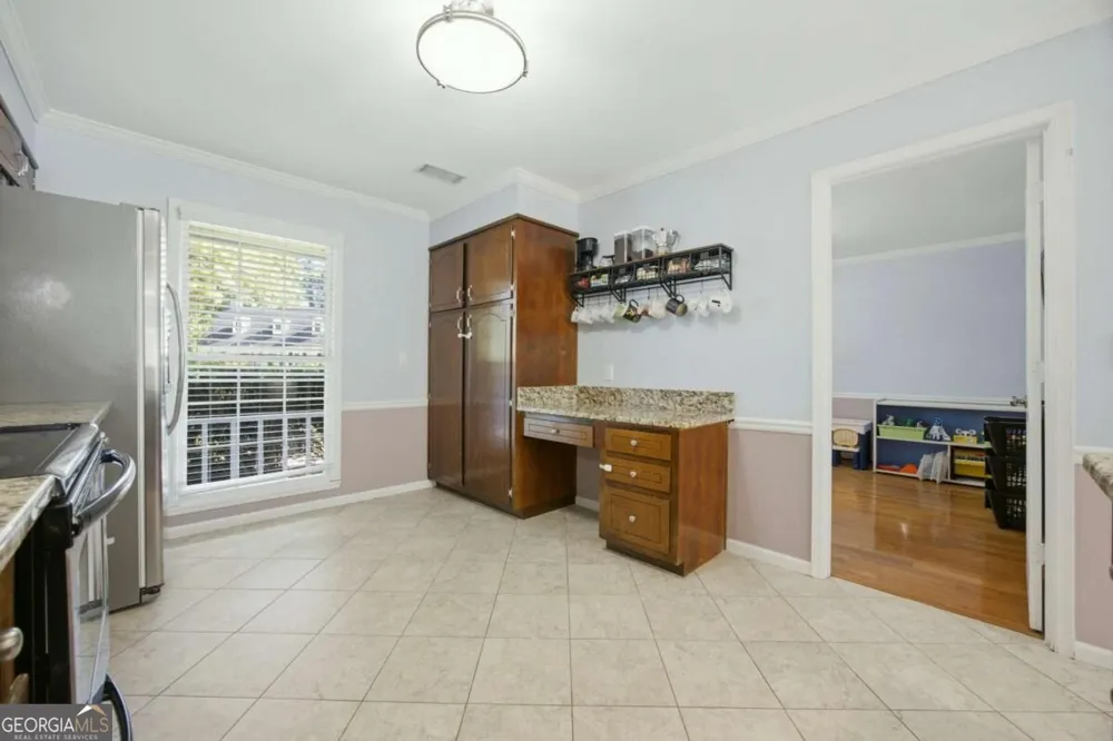 3183 Westfield WAY NE Roswell, GA 30075