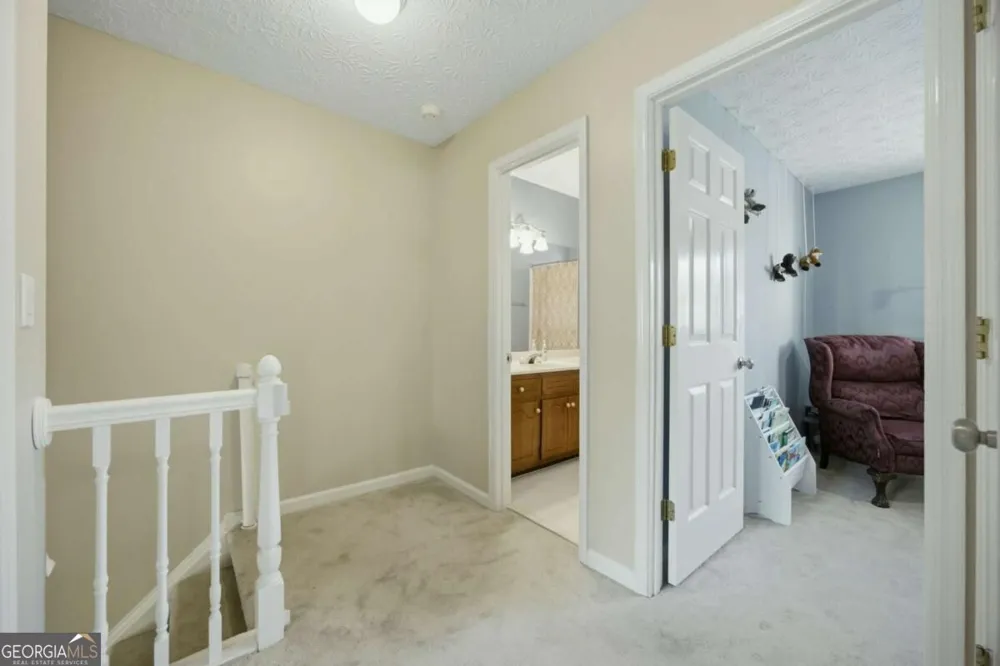 3183 Westfield WAY NE Roswell, GA 30075