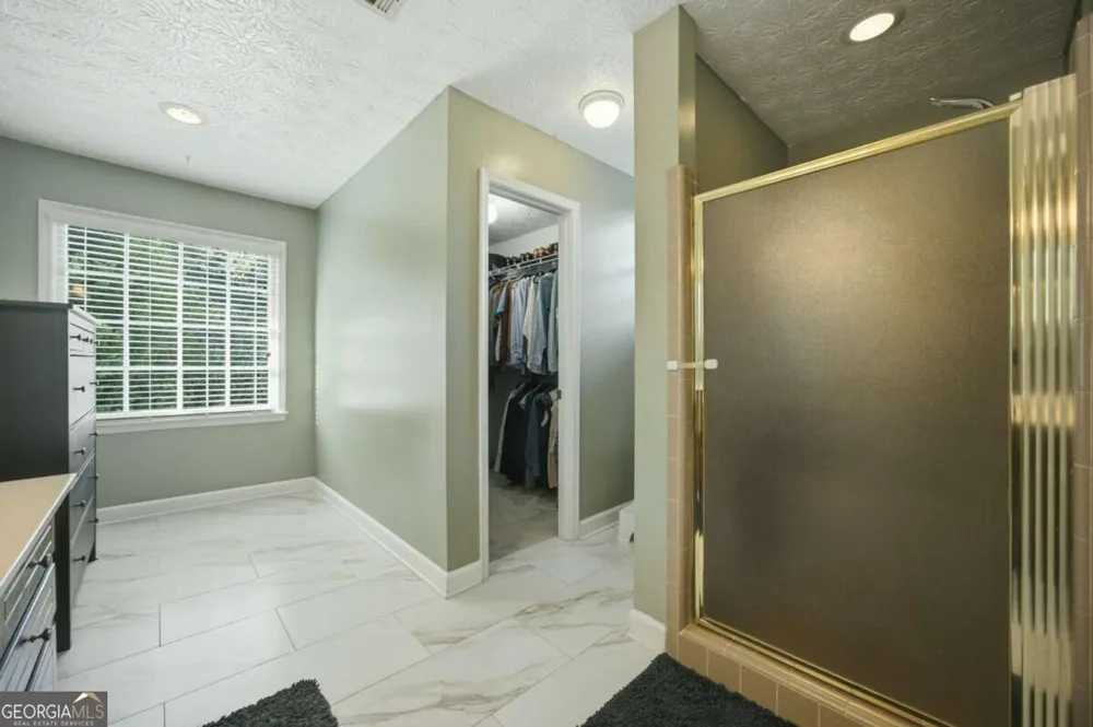 3183 Westfield WAY NE Roswell, GA 30075