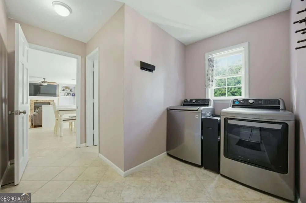 3183 Westfield WAY NE Roswell, GA 30075
