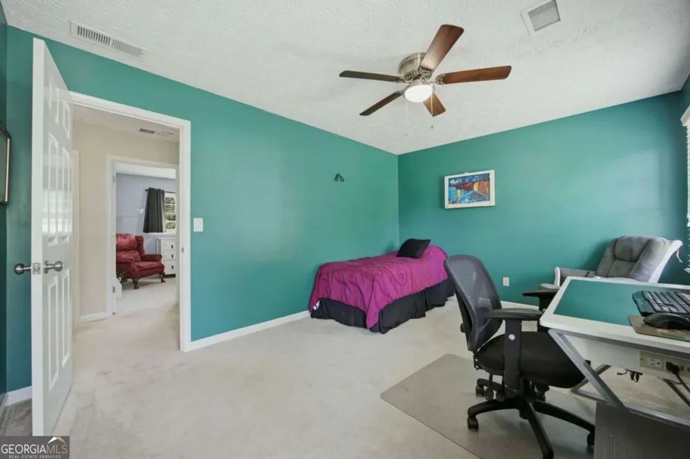 3183 Westfield WAY NE Roswell, GA 30075