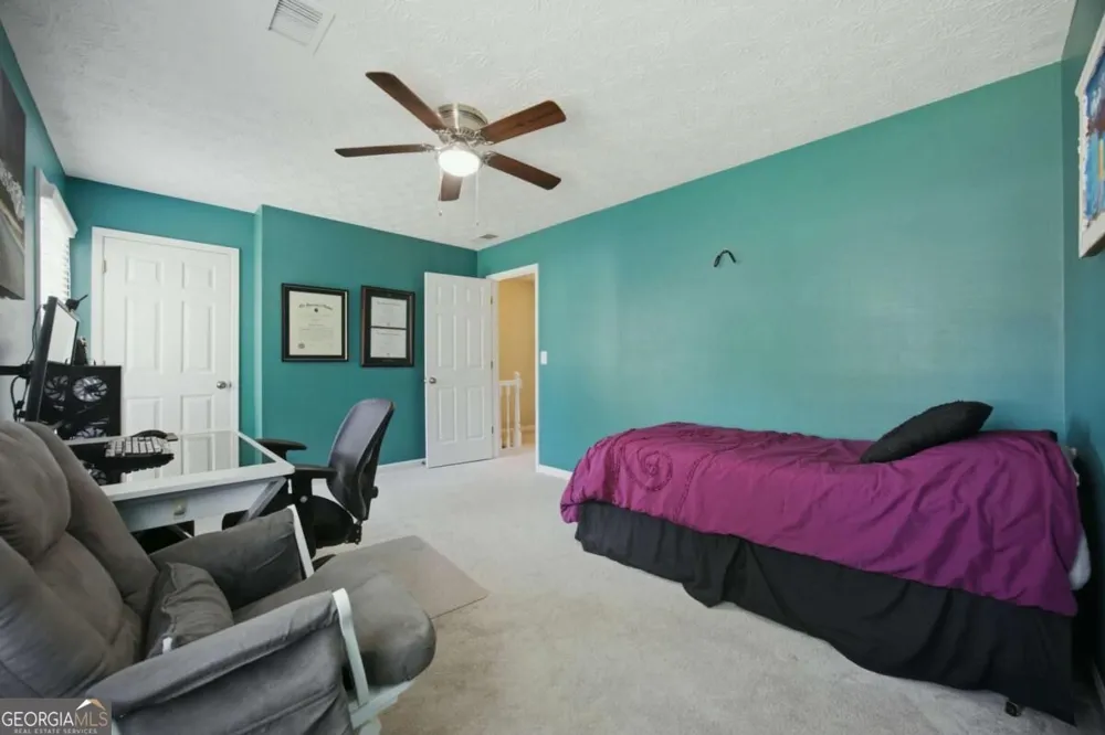 3183 Westfield WAY NE Roswell, GA 30075