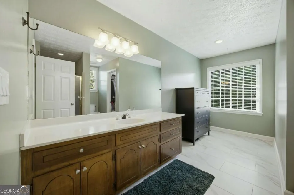 3183 Westfield WAY NE Roswell, GA 30075