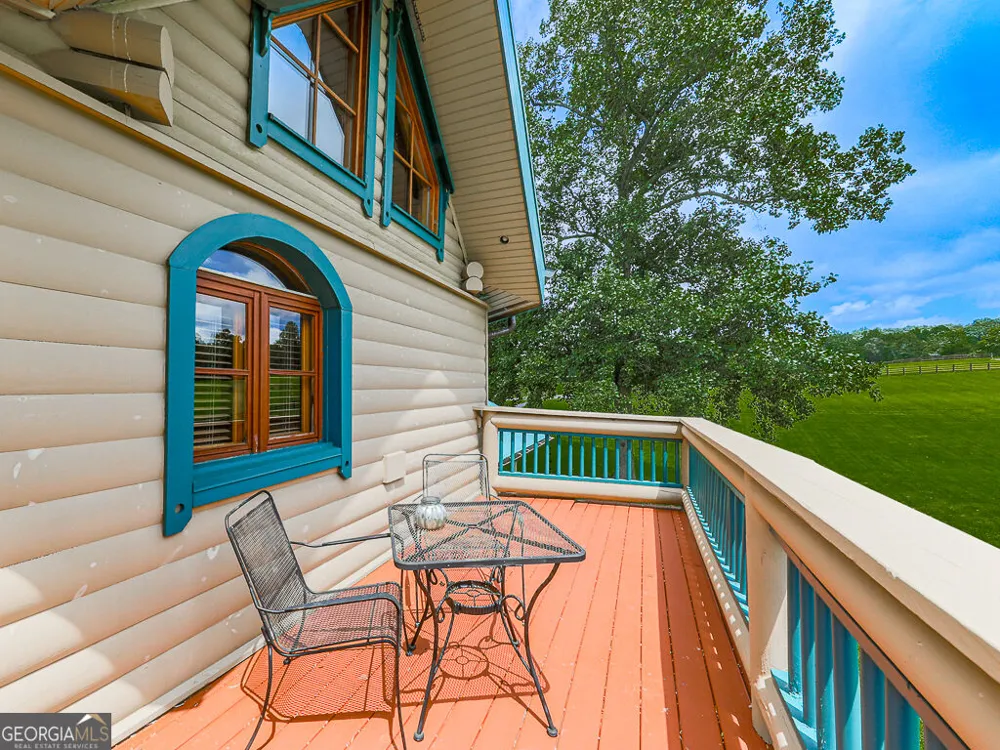 201 Mountainside PKWY Ellijay, GA 30536