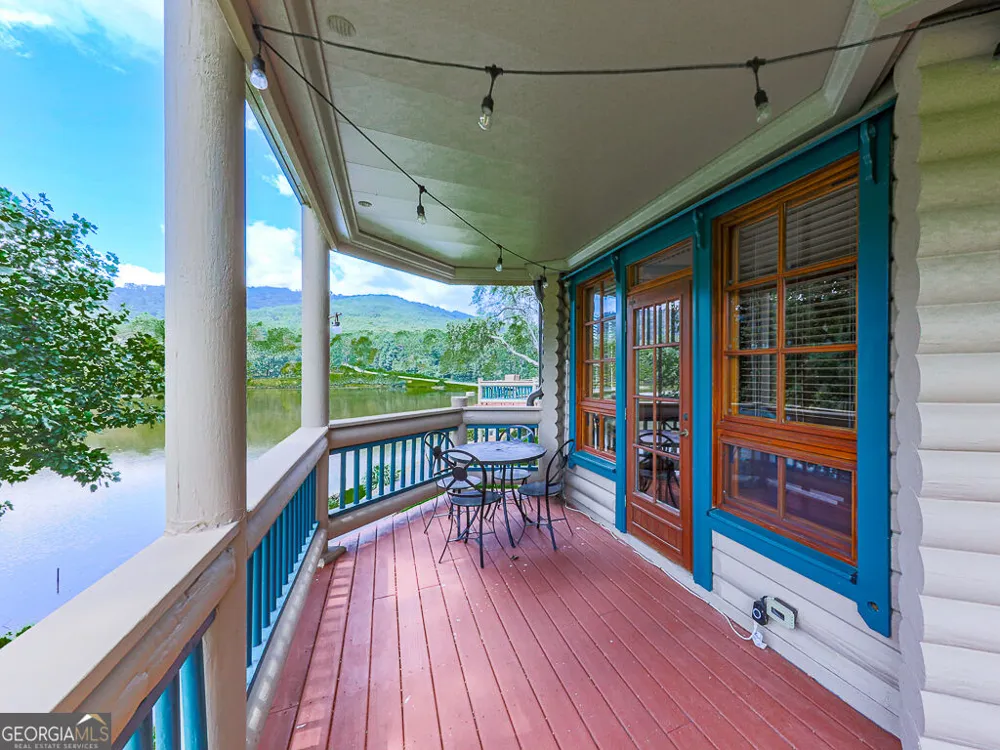 201 Mountainside PKWY Ellijay, GA 30536