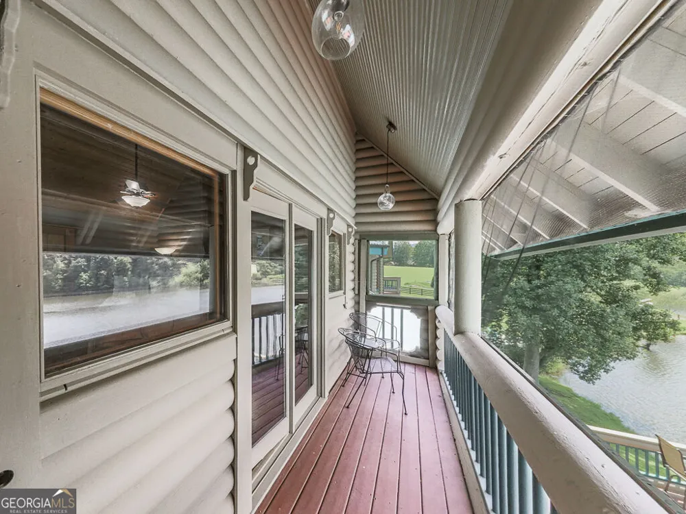 201 Mountainside PKWY Ellijay, GA 30536