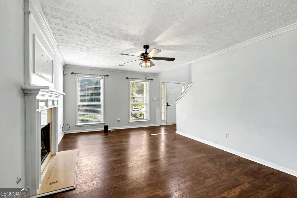 209 Regents PARK Stockbridge, GA 30281