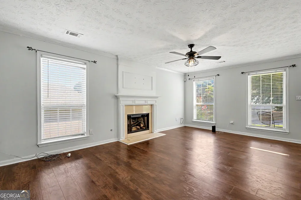 209 Regents PARK Stockbridge, GA 30281