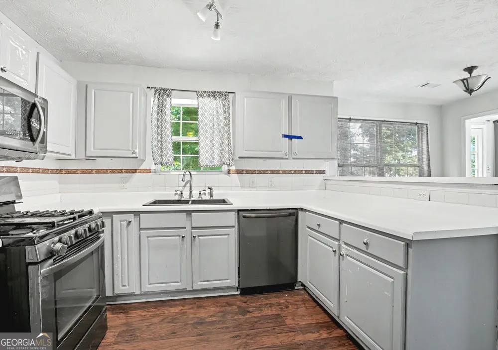 209 Regents PARK Stockbridge, GA 30281