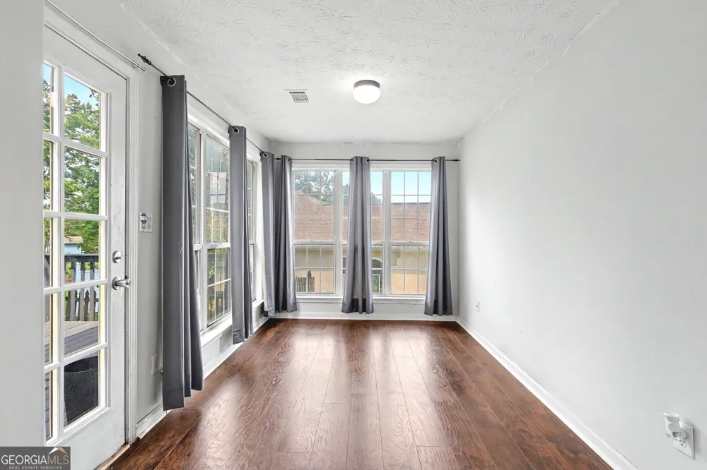 209 Regents PARK Stockbridge, GA 30281