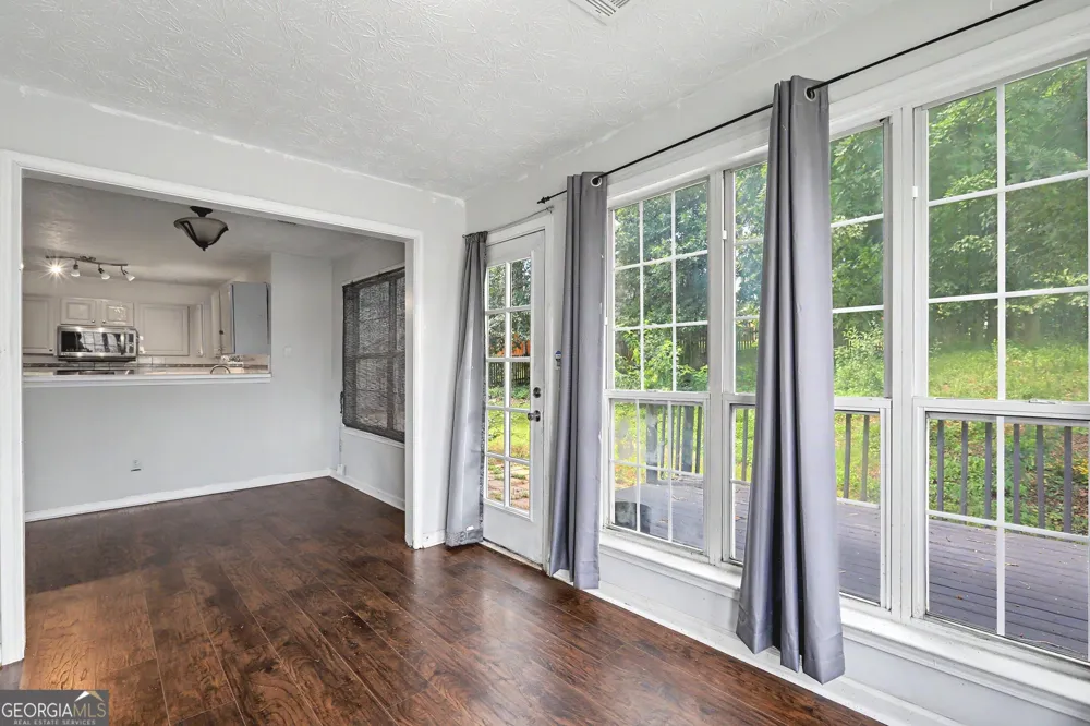 209 Regents PARK Stockbridge, GA 30281