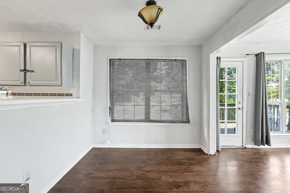 209 Regents PARK Stockbridge, GA 30281