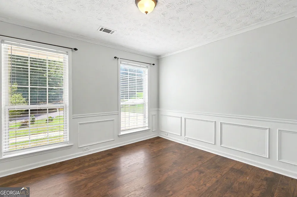 209 Regents PARK Stockbridge, GA 30281