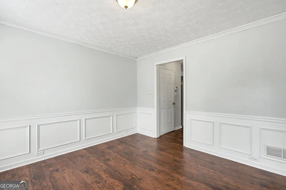 209 Regents PARK Stockbridge, GA 30281