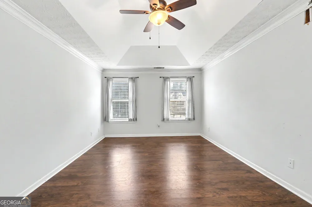 209 Regents PARK Stockbridge, GA 30281