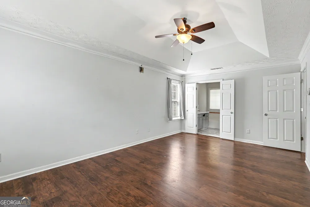 209 Regents PARK Stockbridge, GA 30281