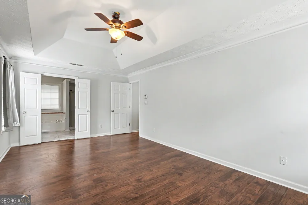 209 Regents PARK Stockbridge, GA 30281