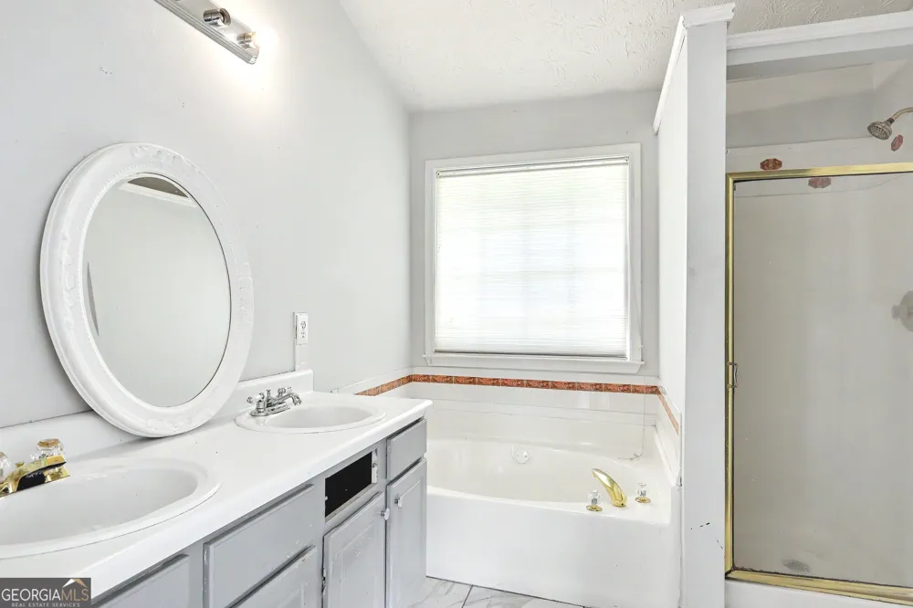 209 Regents PARK Stockbridge, GA 30281