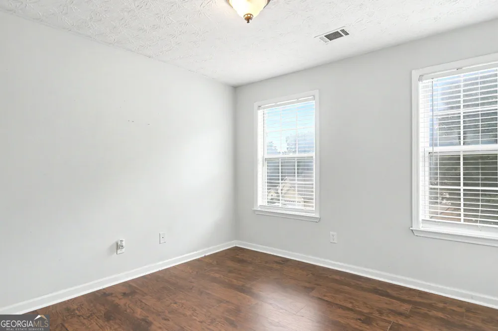 209 Regents PARK Stockbridge, GA 30281