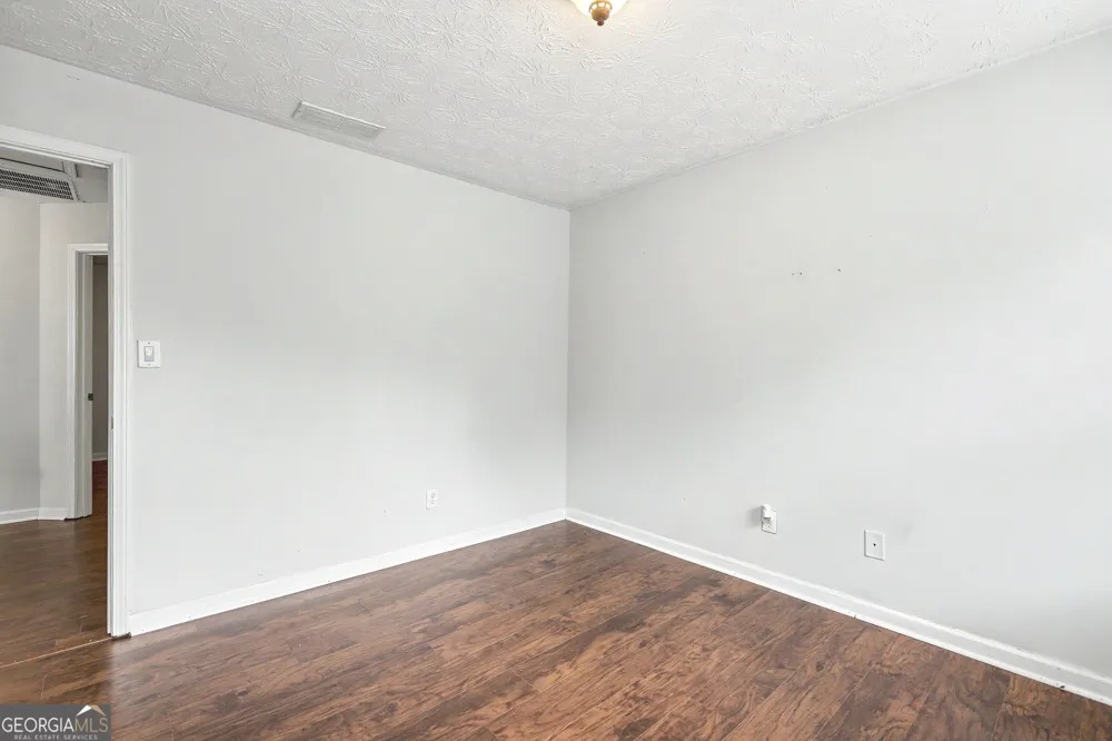 209 Regents PARK Stockbridge, GA 30281