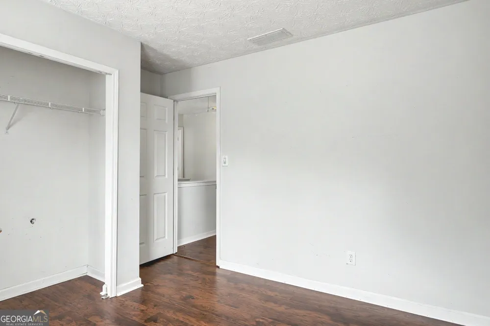 209 Regents PARK Stockbridge, GA 30281