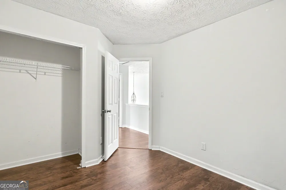 209 Regents PARK Stockbridge, GA 30281