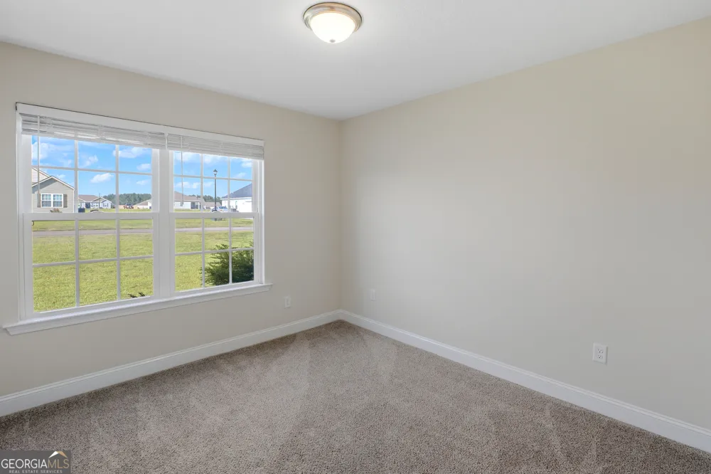 603 Fescue DR Statesboro, GA 30458