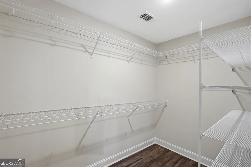 603 Fescue DR Statesboro, GA 30458