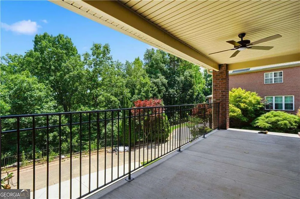 1950 Buford Dam RD Cumming, GA 30041