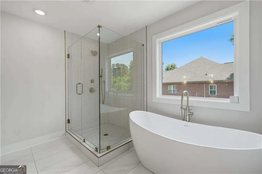 1950 Buford Dam RD Cumming, GA 30041