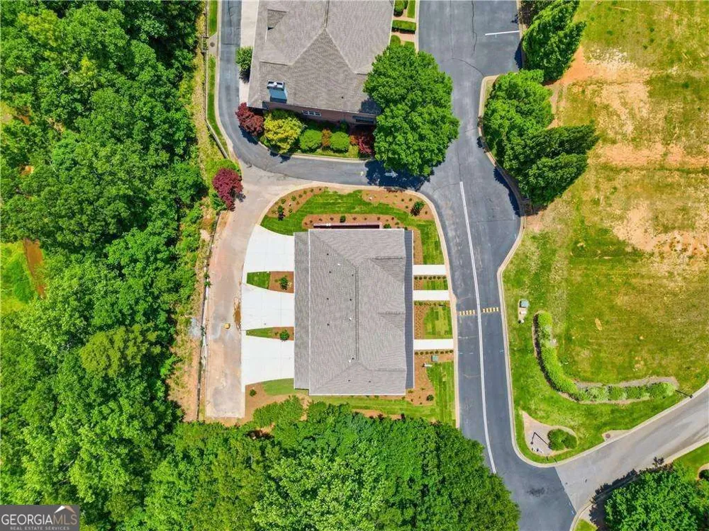 1950 Buford Dam RD Cumming, GA 30041
