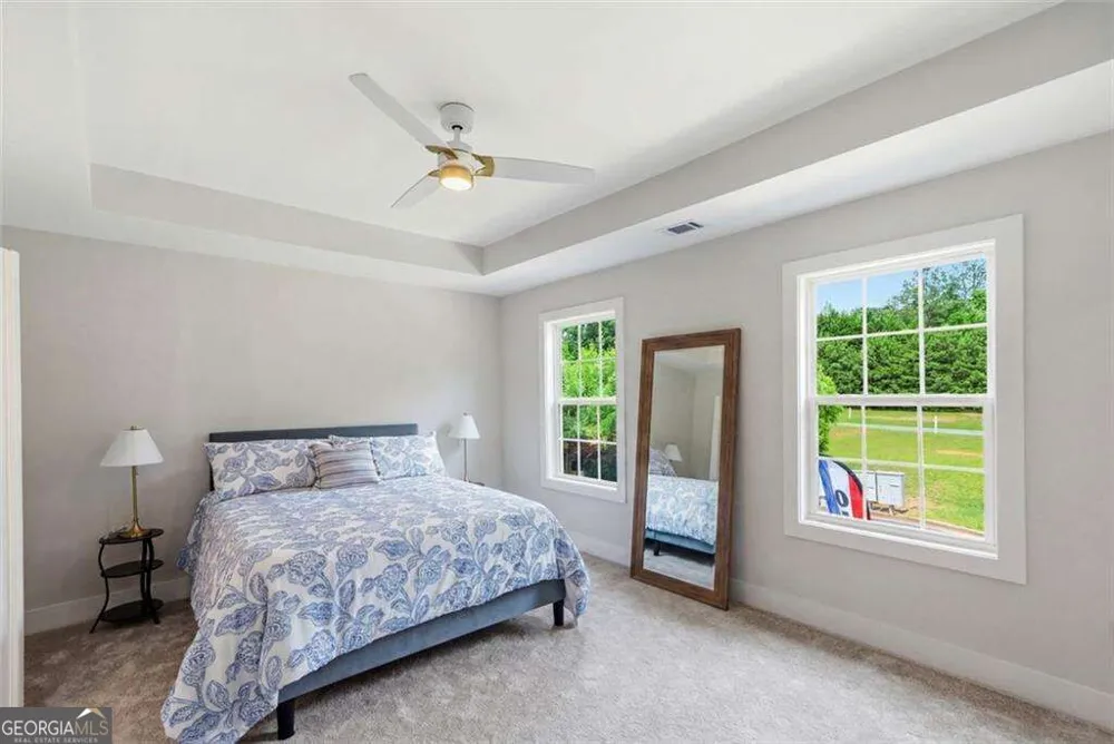 1950 Buford Dam RD Cumming, GA 30041
