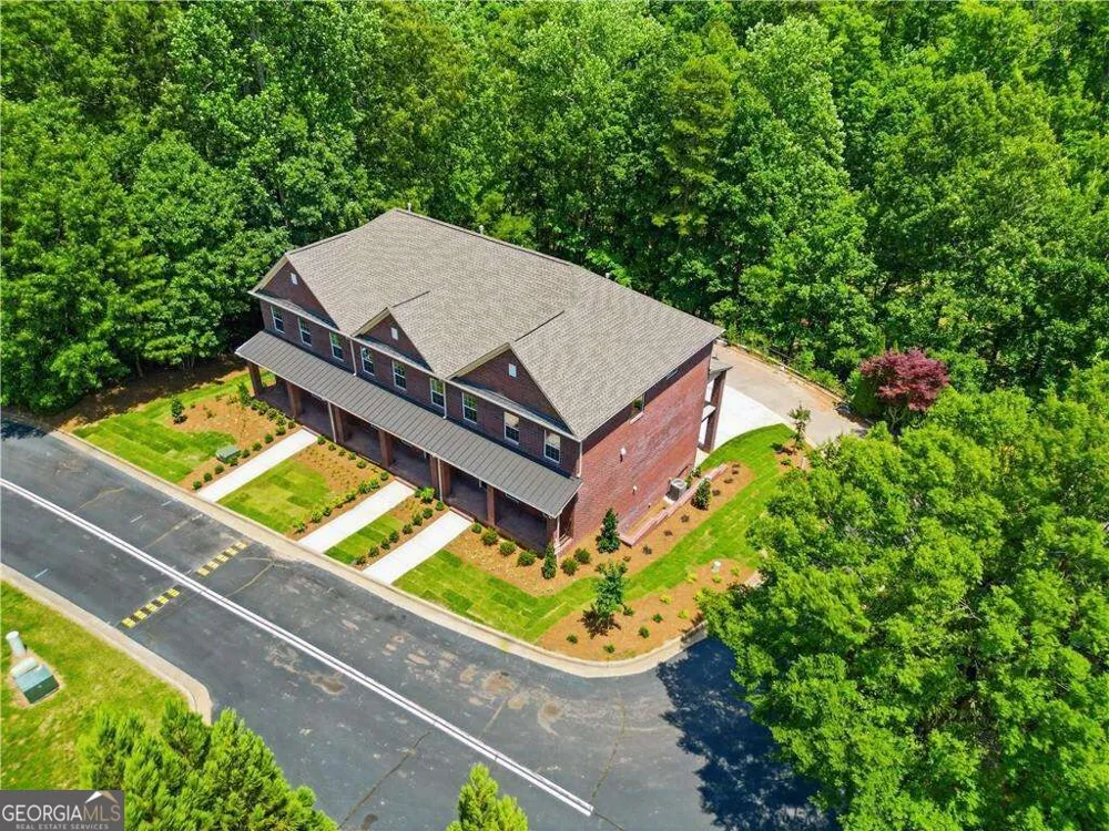 1950 Buford Dam RD Cumming, GA 30041