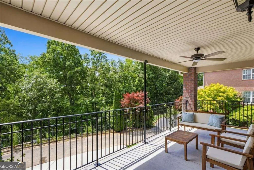 1950 Buford Dam RD Cumming, GA 30041