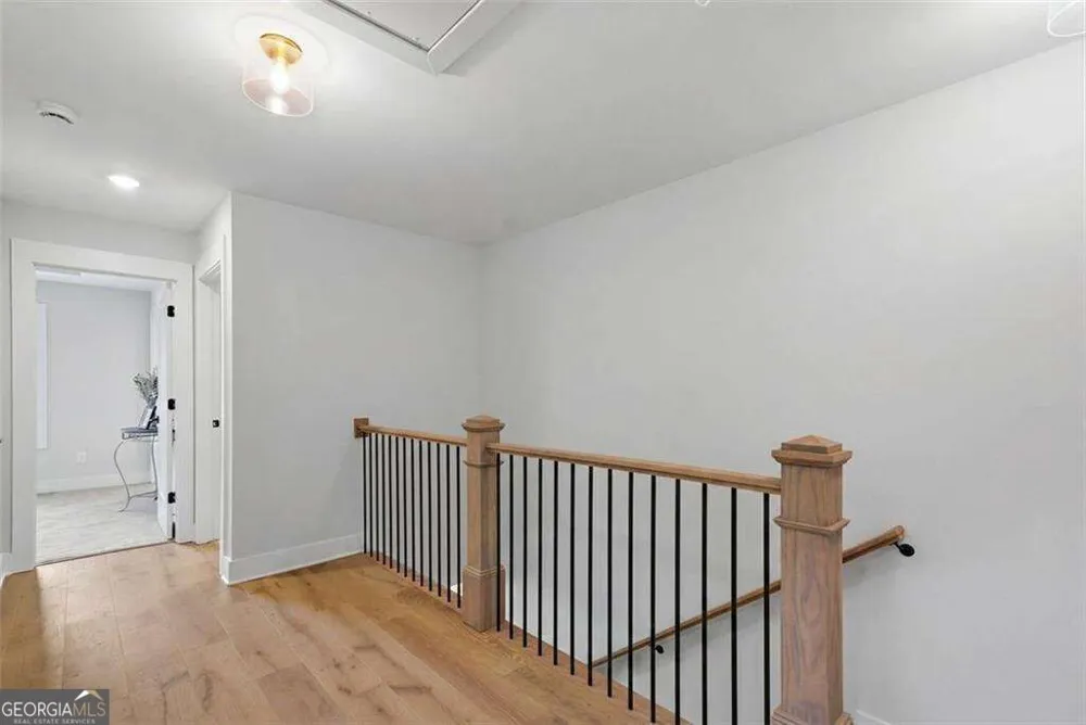 1950 Buford Dam RD Cumming, GA 30041