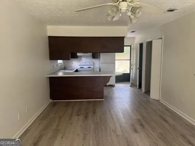 4 Montclair CT Columbus, GA 31907
