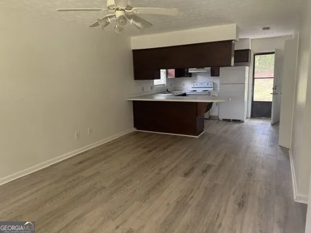 4 Montclair CT Columbus, GA 31907