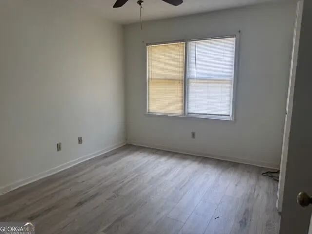 4 Montclair CT Columbus, GA 31907