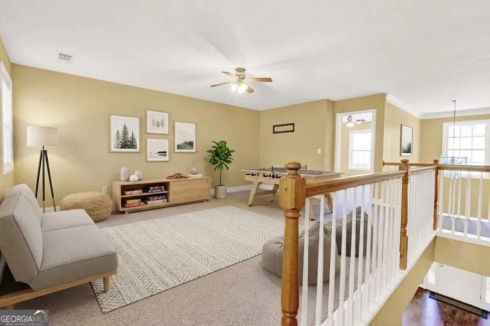 1955 Fairway Close TER Lawrenceville, GA 30043