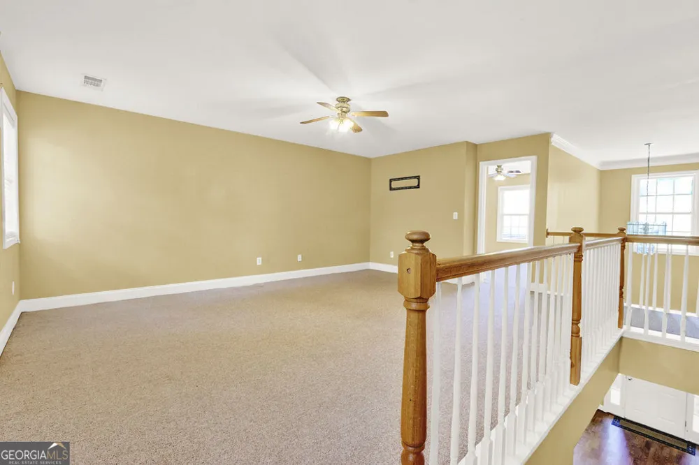 1955 Fairway Close TER Lawrenceville, GA 30043