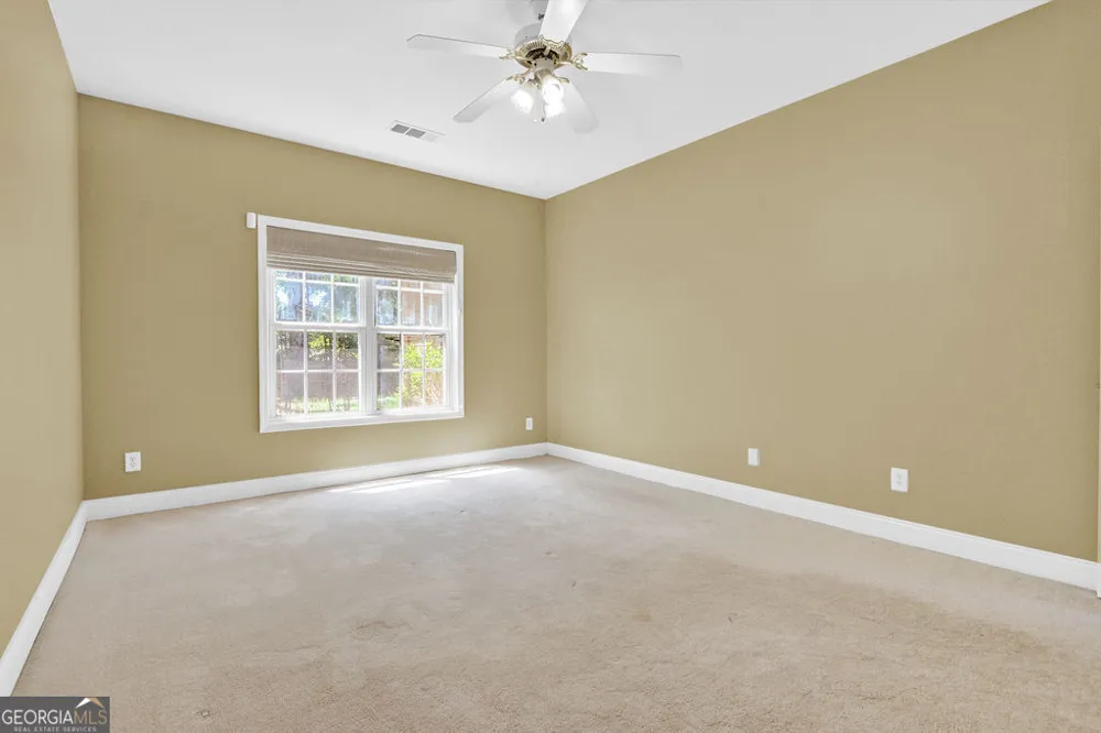 1955 Fairway Close TER Lawrenceville, GA 30043