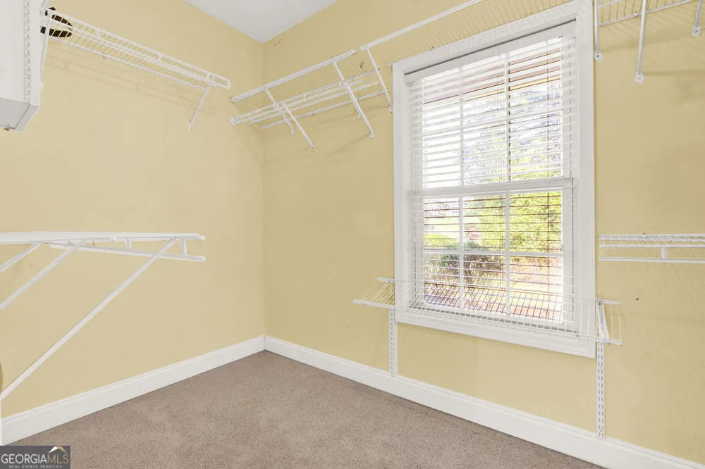 1955 Fairway Close TER Lawrenceville, GA 30043
