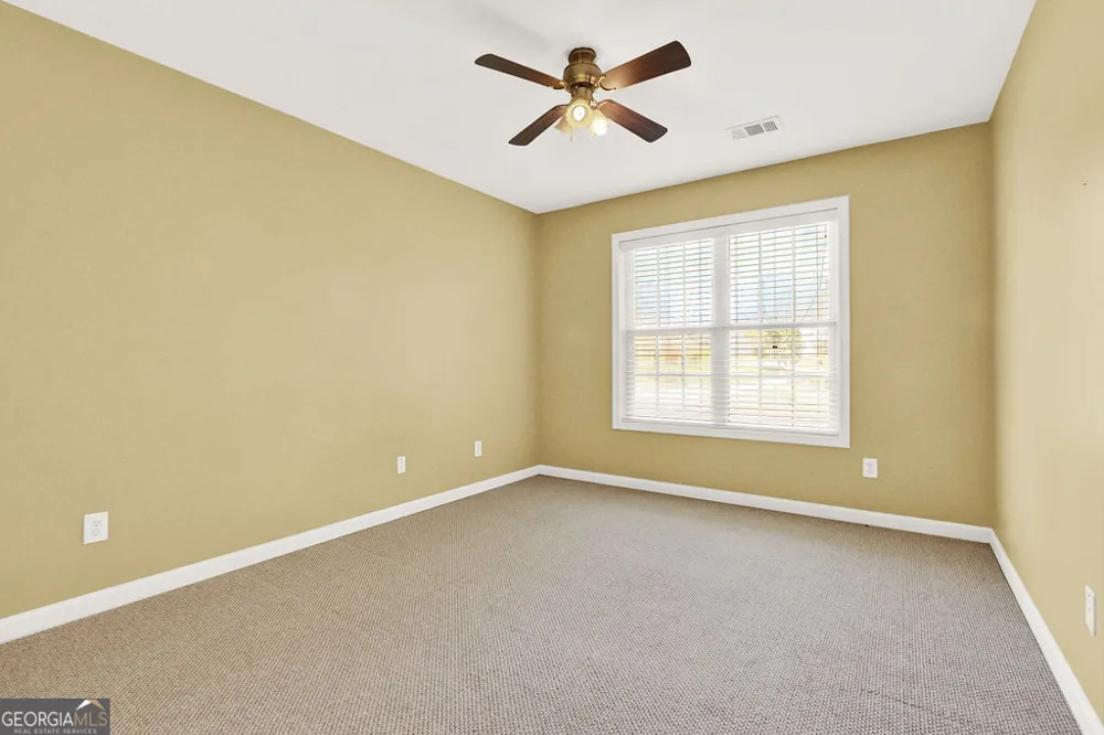 1955 Fairway Close TER Lawrenceville, GA 30043