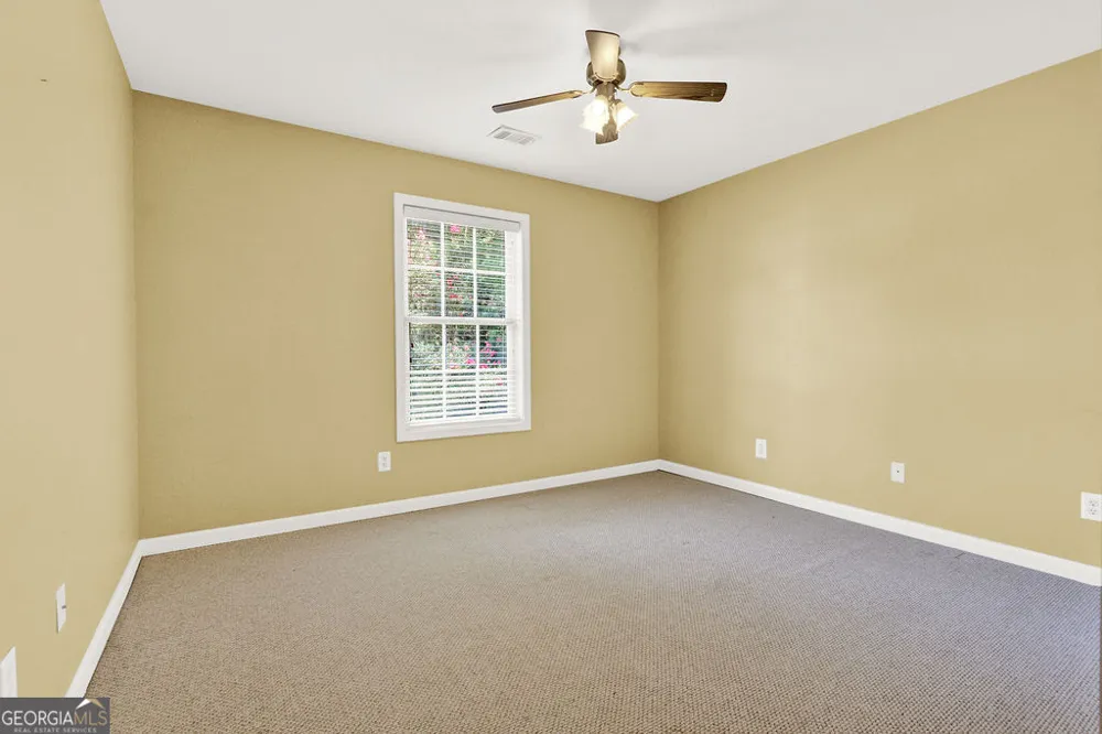 1955 Fairway Close TER Lawrenceville, GA 30043