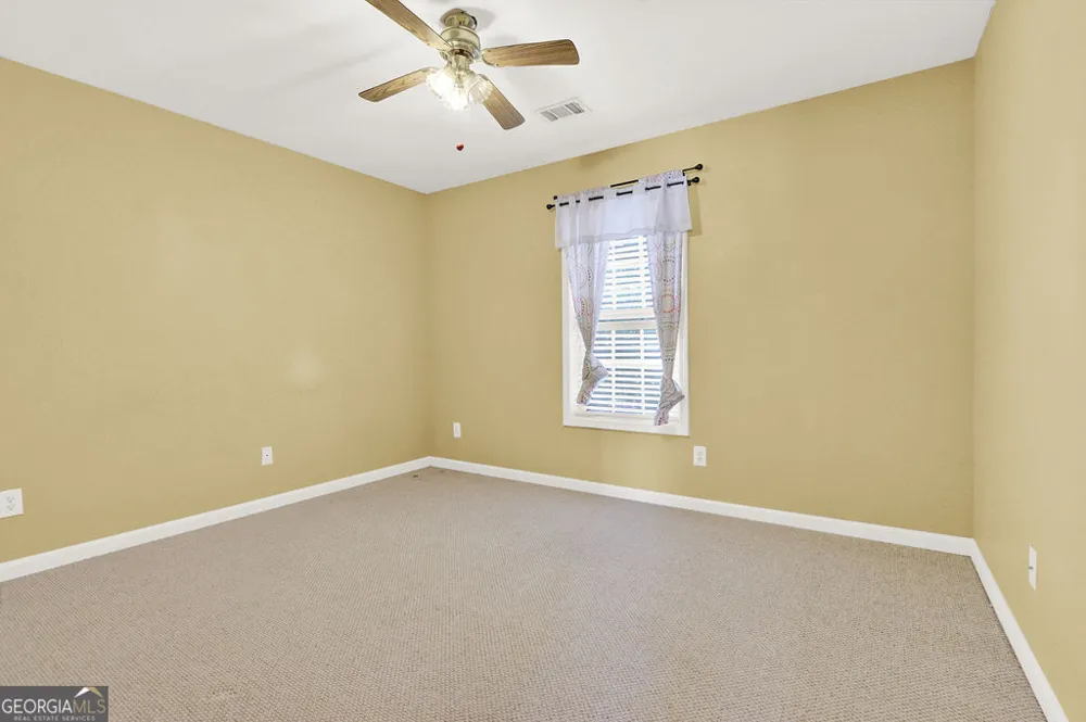 1955 Fairway Close TER Lawrenceville, GA 30043