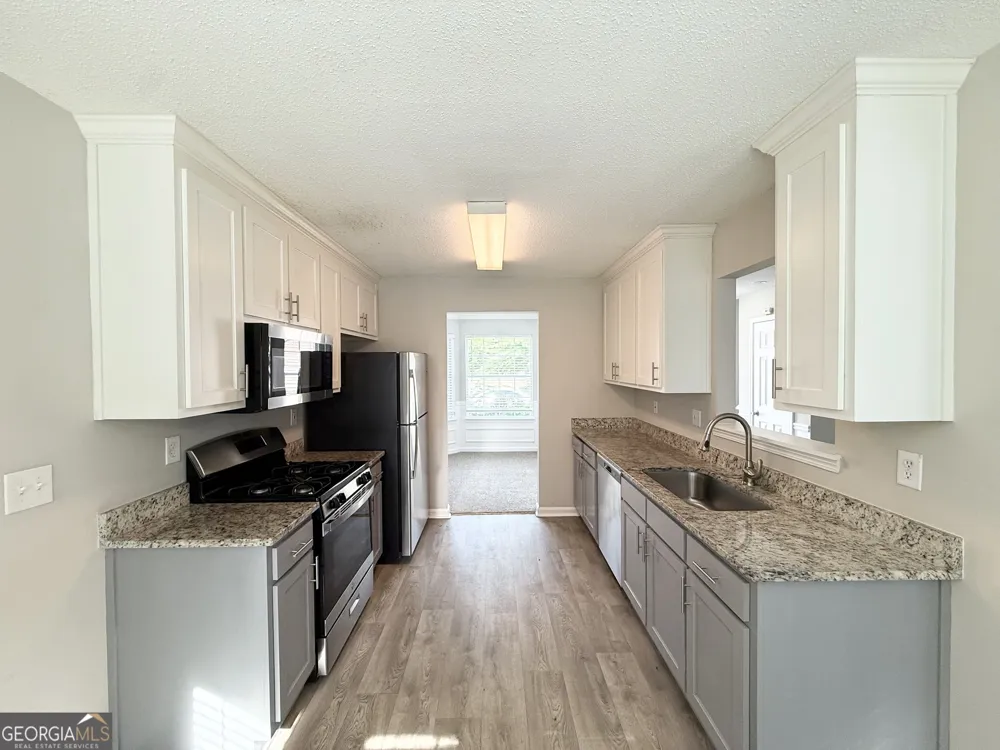 4691 Derby LOOP Fairburn, GA 30213