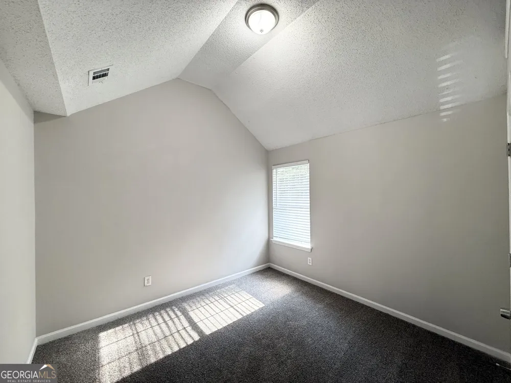 4691 Derby LOOP Fairburn, GA 30213