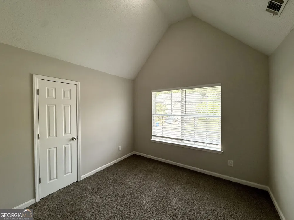 4691 Derby LOOP Fairburn, GA 30213