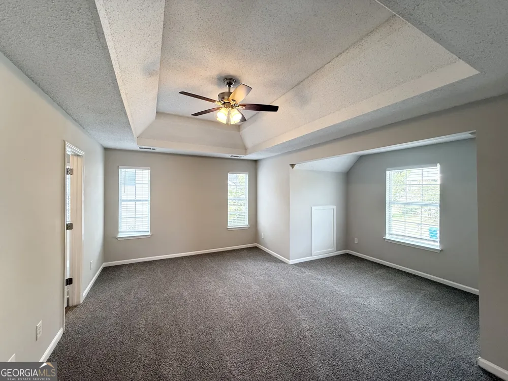 4691 Derby LOOP Fairburn, GA 30213