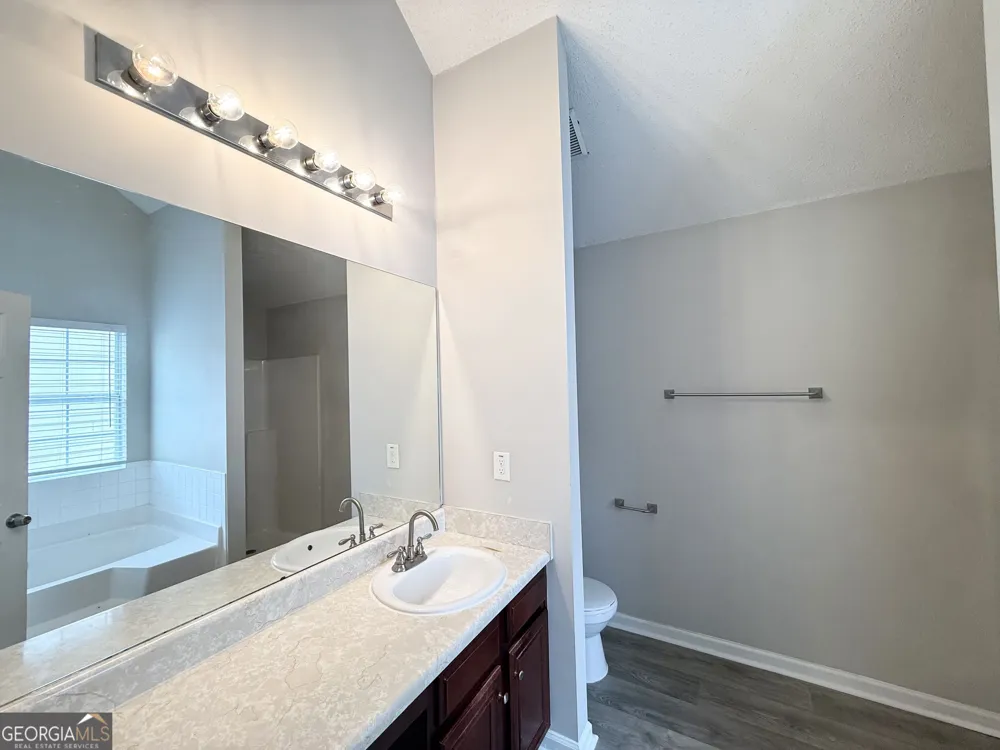 4691 Derby LOOP Fairburn, GA 30213